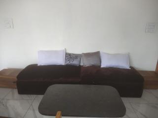 Hotel jain shree family restaurant - 3