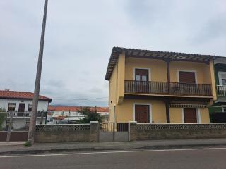 Apartamentos JOSMA - 9