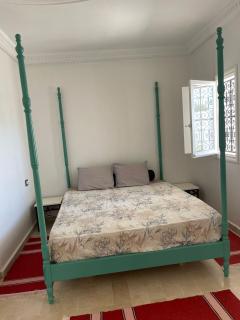 maison rachid - 4