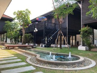 khuntaresidence - 6