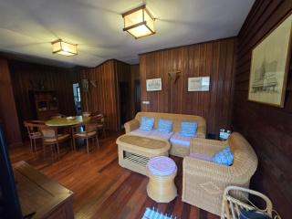khuntaresidence - 3