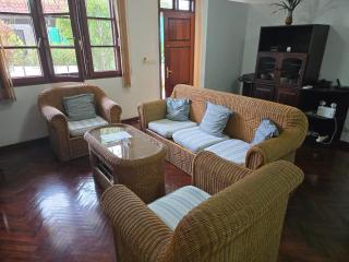 khuntaresidence - 2
