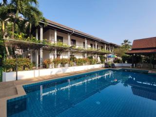 khuntaresidence - 1