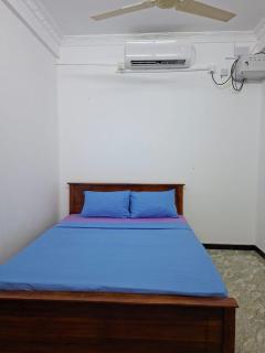 SN Villa - 5
