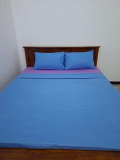 SN Villa - 6
