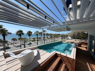 Belleview Apartment 2 - 9