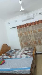 SN Villa - 2