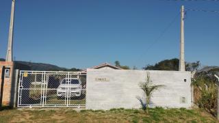 Chalé Romântico Privativo com vista para Montanhas - 9