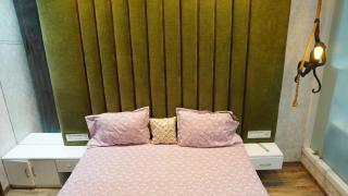 Kalpana homes - 8