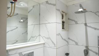 Kalpana homes - 5