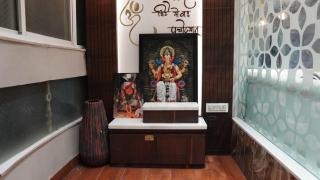 Kalpana homes - 4