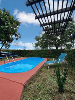 La Casita del Mar Monte Gordo - 7