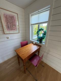 Guesthouse on Åvägen - 4