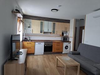 Apartamentos JOSMA - 8