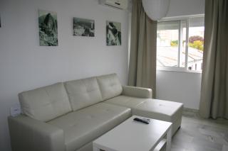 Apartamento Las Adelfas - Jerez de la Frontera - 4
