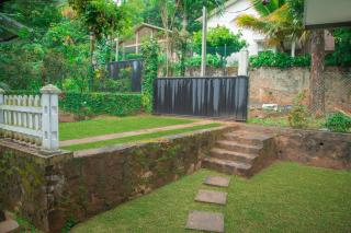 Mango Villa - 2