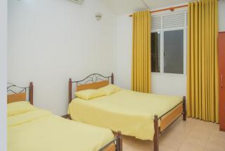Mango Villa - 1