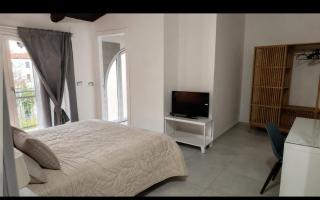 B&B Nonna Melina - 8