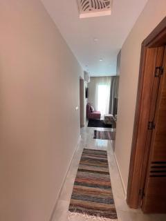 Chalet Sia lagoon Porto Gulf Alamein North Coast شاليه سيا لاجون العلميين الساحل الشمالى - 4