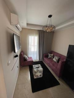 Chalet Sia lagoon Porto Gulf Alamein North Coast شاليه سيا لاجون العلميين الساحل الشمالى - 1