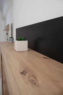 Cloud9 Apartment - 3