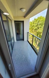 Olimp Apartamenty - 7