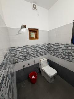 Rose homestay - 5