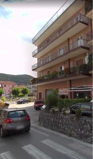 B&B Nonna Melina - 6