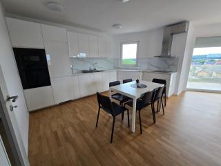 Apartma Tri Srca Radenci 3 sobe - 0