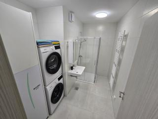 Apartma Tri Srca Radenci 3 sobe - 3