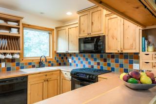 Sage Road 415A - 7