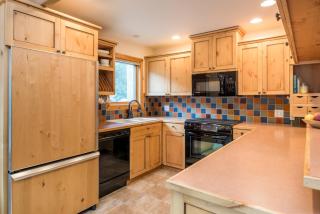 Sage Road 415A - 6