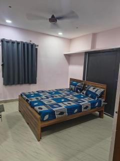 Rockline Stay with comfort - 2