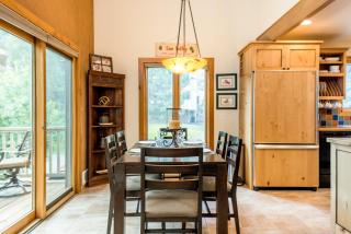 Sage Road 415A - 4