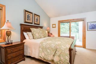 Sage Road 415A - 2