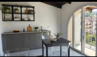 B&B Nonna Melina - 5
