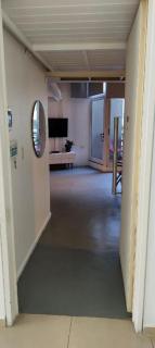 Departamento MOCA - Full Amenities - 9