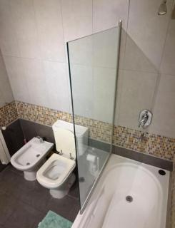 Departamento MOCA - Full Amenities - 7
