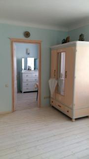 Eco-Apartment in Province Style - Mýrhorod - 7
