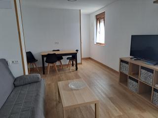 Apartamentos JOSMA - 7