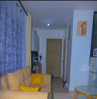Eden Homes - 4