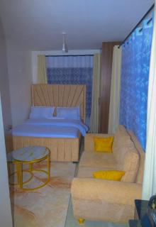 Eden Homes - 2