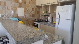 Flat Village Imbassai - Imbassai - 7