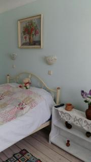 Eco-Apartment in Province Style - Mýrhorod - 4