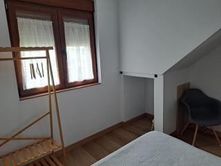 Apartamentos JOSMA - 5