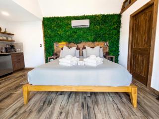 Romantic Luxury stay w Sauna, Pool & Amenities on 10 acres - 3