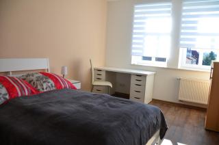 Ferienwohnung Ebersbach-Neugersdorf - 6