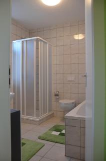 Ferienwohnung Ebersbach-Neugersdorf - 3
