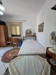 Sidirounta Traditional Home 2 - 9