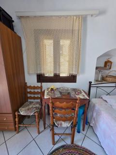 Sidirounta Traditional Home 2 - 7